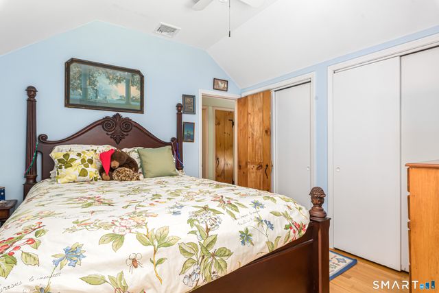128 Killingworth Road, Haddam, CT 06441