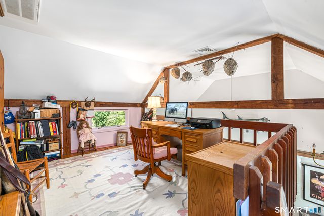 128 Killingworth Road, Haddam, CT 06441
