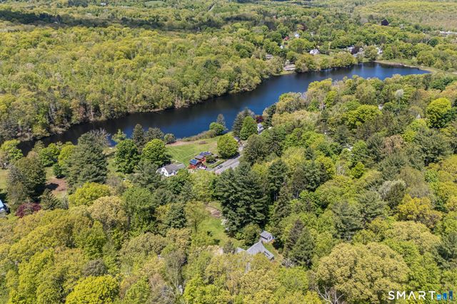 128 Killingworth Road, Haddam, CT 06441