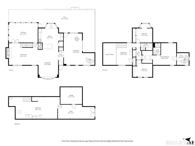 128 Killingworth Road, Haddam, CT 06441