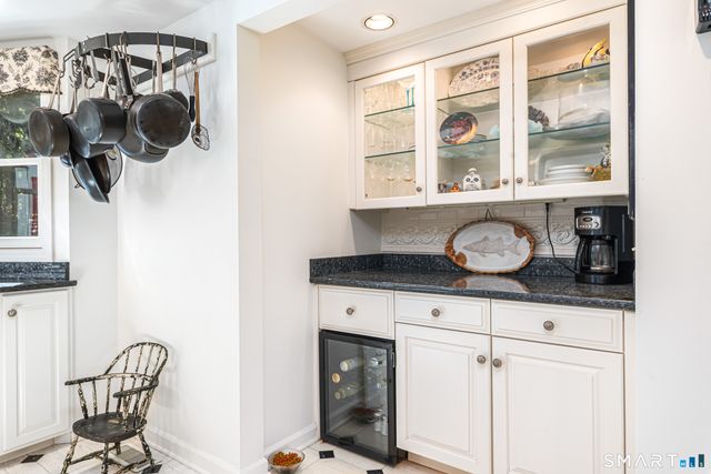 128 Killingworth Road, Haddam, CT 06441