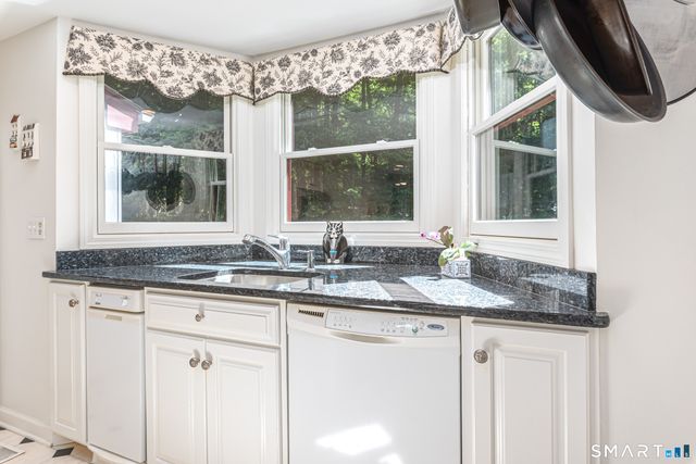 128 Killingworth Road, Haddam, CT 06441