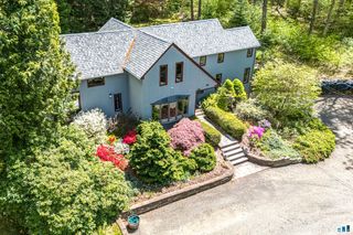 128 Killingworth Road, Haddam, CT 06441