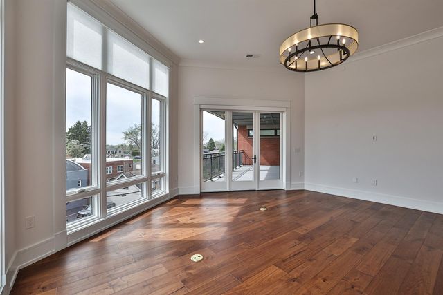 1 Highland Avenue, 203, Fort Thomas, KY 41075