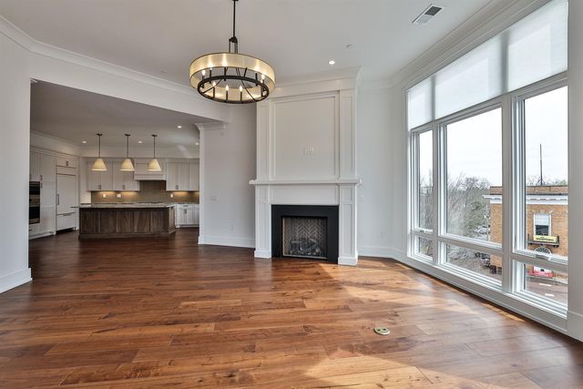 1 Highland Avenue, 203, Fort Thomas, KY 41075