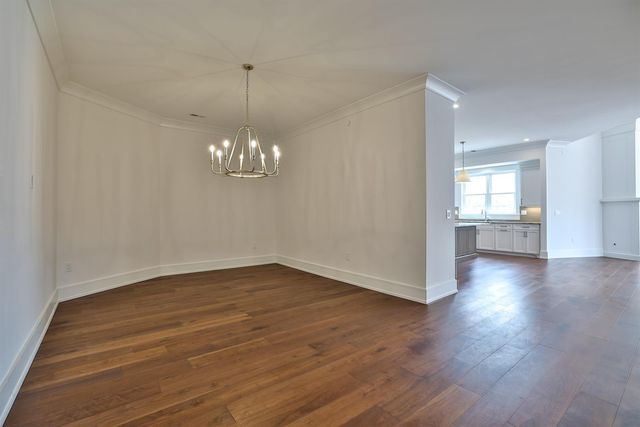 1 Highland Avenue, 203, Fort Thomas, KY 41075