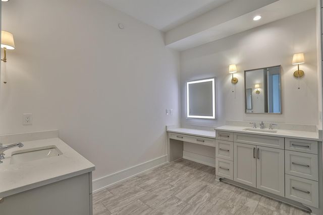 1 Highland Avenue, 203, Fort Thomas, KY 41075