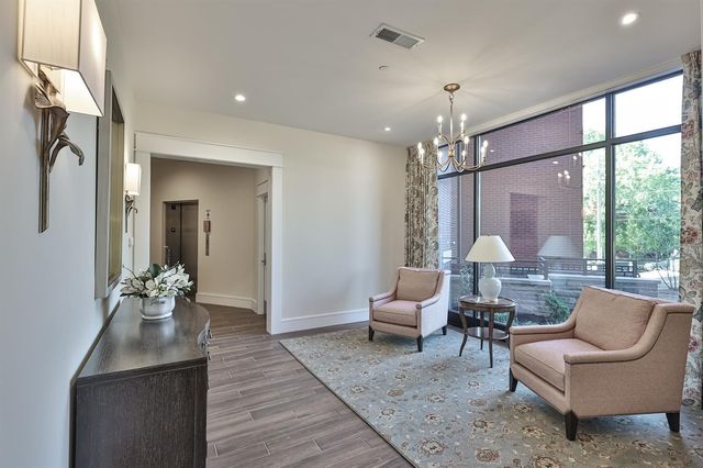 1 Highland Avenue, 203, Fort Thomas, KY 41075