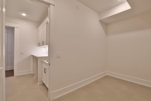 1 Highland Avenue, 203, Fort Thomas, KY 41075