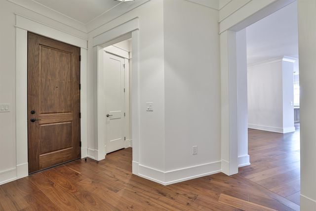 1 Highland Avenue, 203, Fort Thomas, KY 41075