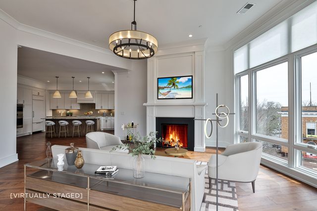 1 Highland Avenue, 203, Fort Thomas, KY 41075