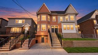 99 W 50 street, Bayonne City, NJ 07002