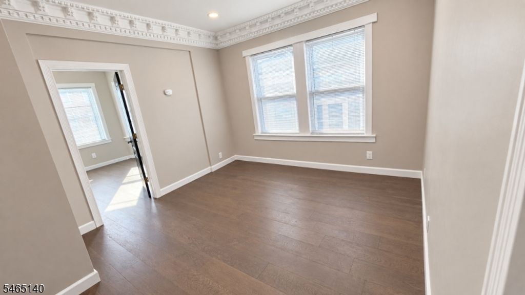 99 W 50 street, Bayonne City, NJ 07002 — photo 2