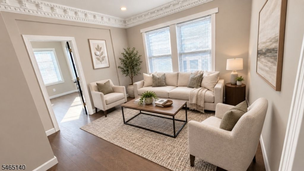 99 W 50 street, Bayonne City, NJ 07002 — photo 3