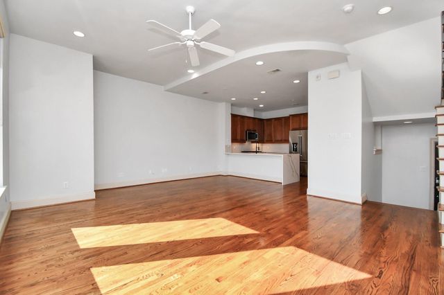 1908 Winter Street, Houston, TX 77007