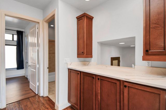 1908 Winter Street, Houston, TX 77007