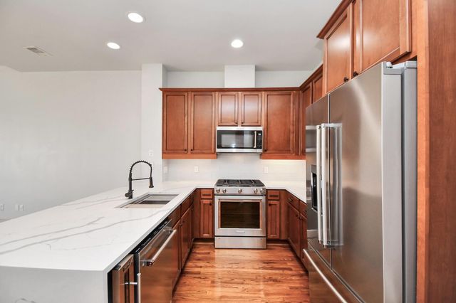 1908 Winter Street, Houston, TX 77007