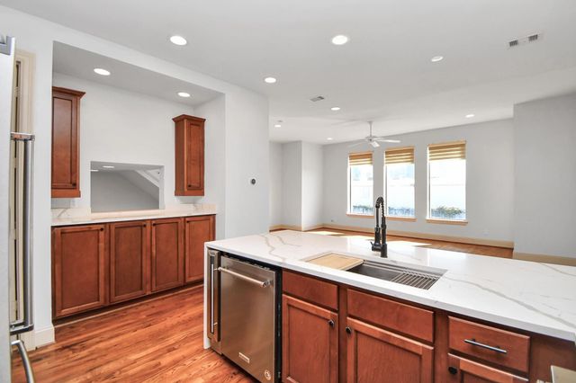 1908 Winter Street, Houston, TX 77007