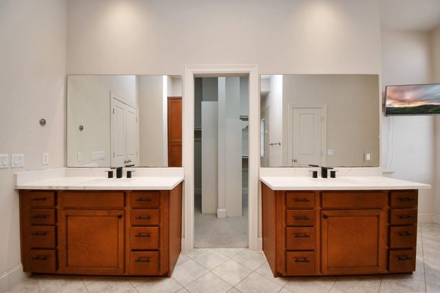 1908 Winter Street, Houston, TX 77007