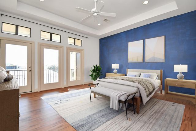 1908 Winter Street, Houston, TX 77007