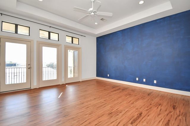 1908 Winter Street, Houston, TX 77007