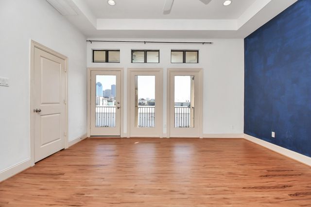 1908 Winter Street, Houston, TX 77007