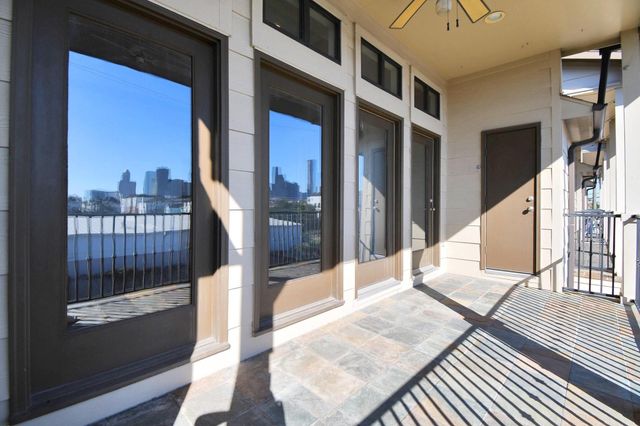 1908 Winter Street, Houston, TX 77007