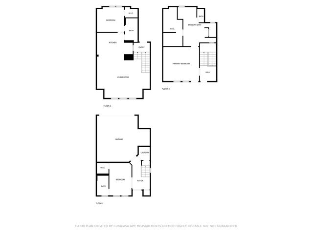 1908 Winter Street, Houston, TX 77007