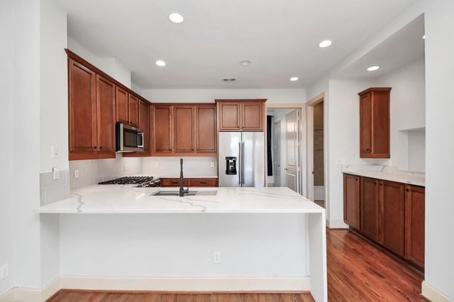1908 Winter Street, Houston, TX 77007