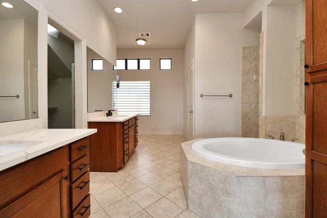 1908 Winter Street, Houston, TX 77007