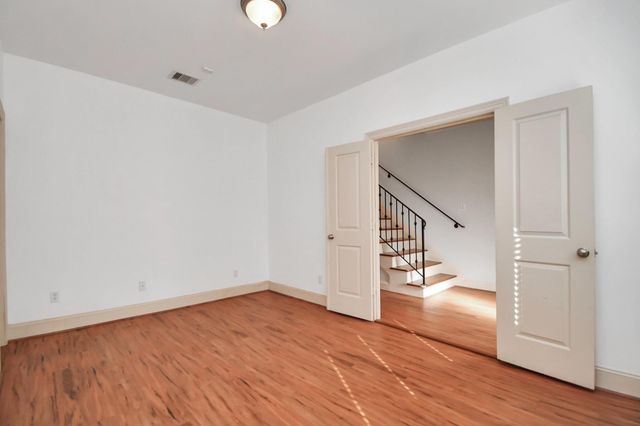 1908 Winter Street, Houston, TX 77007
