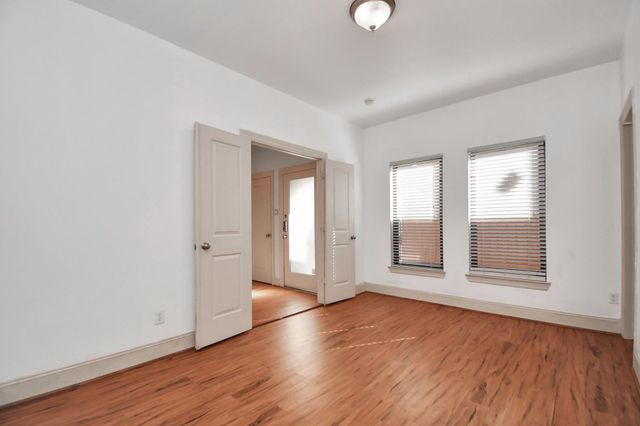 1908 Winter Street, Houston, TX 77007