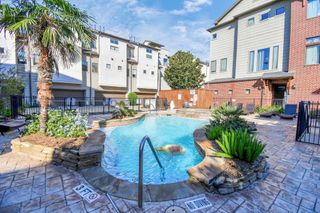 1908 Winter Street, Houston, TX 77007