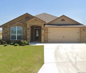 703 Ridgeview, Temple, TX 76502