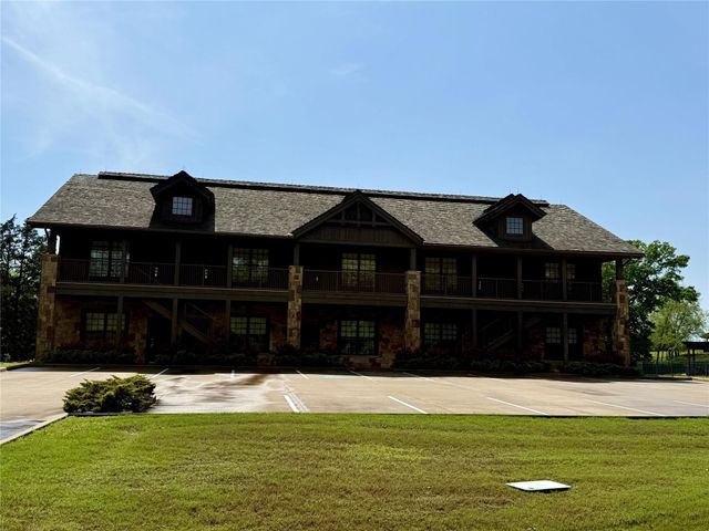 TBD Annahill, Whitesboro, TX 76273