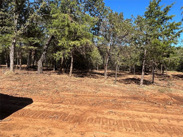 TBD Annahill, Whitesboro, TX 76273