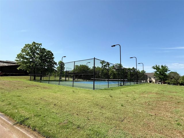 TBD Annahill, Whitesboro, TX 76273