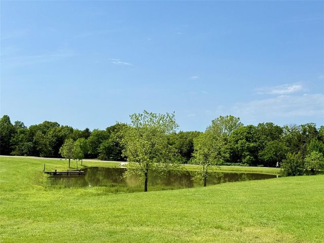 TBD Annahill, Whitesboro, TX 76273