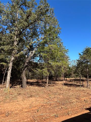 TBD Annahill, Whitesboro, TX 76273