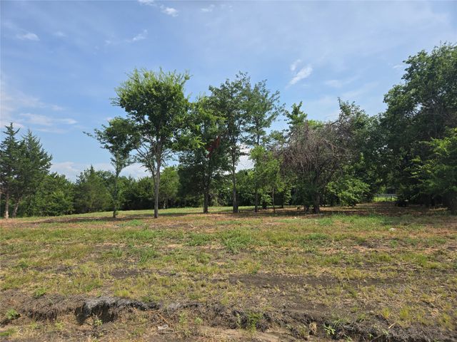 TBD Annahill, Whitesboro, TX 76273
