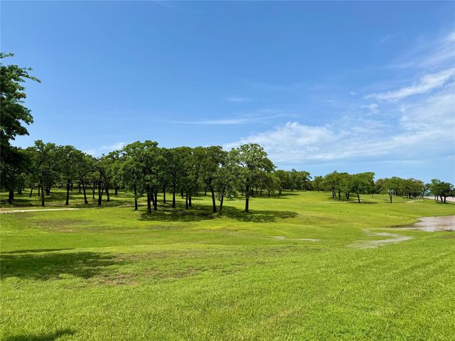 TBD Annahill, Whitesboro, TX 76273