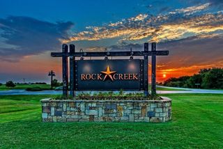 TBD Annahill, Whitesboro, TX 76273