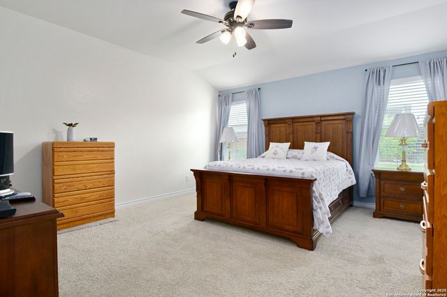 6429 Hoffman Pln, San Antonio, TX 78252