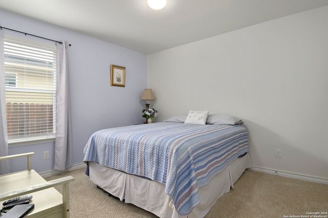 6429 Hoffman Pln, San Antonio, TX 78252