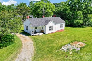 1365 Yancey Street, Lancaster, SC 29720