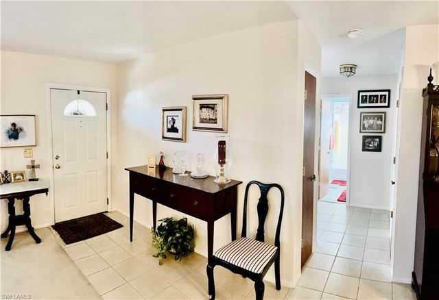 1406 S Larkwood SQ, Fort Myers, FL 33919