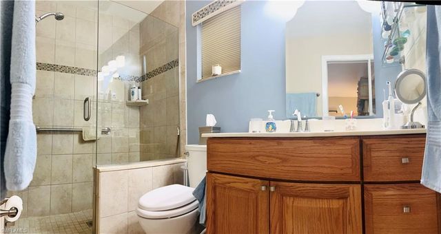 1406 S Larkwood SQ, Fort Myers, FL 33919