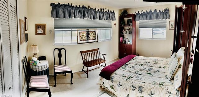 1406 S Larkwood SQ, Fort Myers, FL 33919