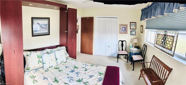 1406 S Larkwood SQ, Fort Myers, FL 33919