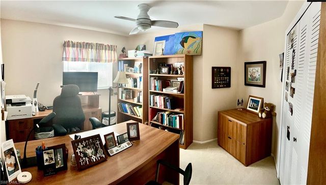 1406 S Larkwood SQ, Fort Myers, FL 33919